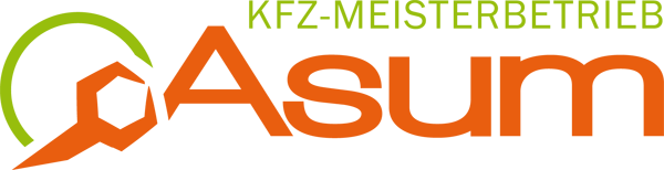 KFZ-ASUM
